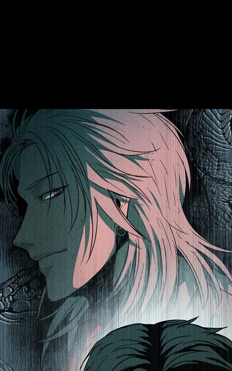 Read Kowloon Copóka Manga Online