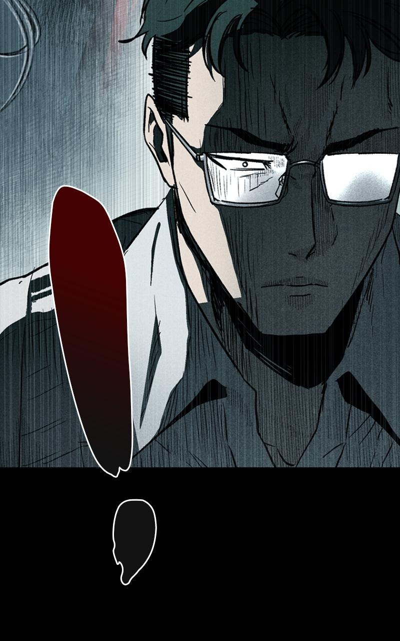Read Kowloon Copóka Manga Online