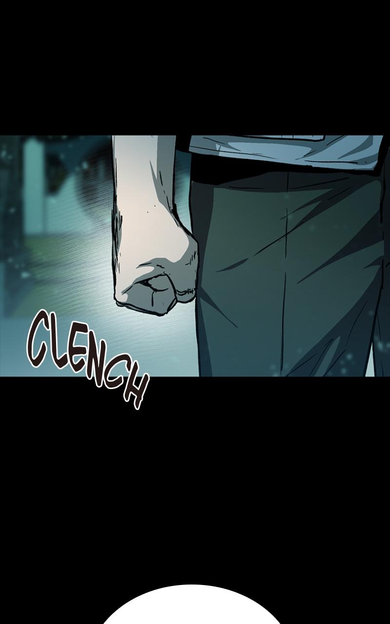 Read Kowloon Copóka Manga Online