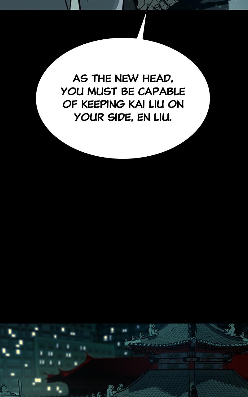 Read Kowloon Copóka Manga Online
