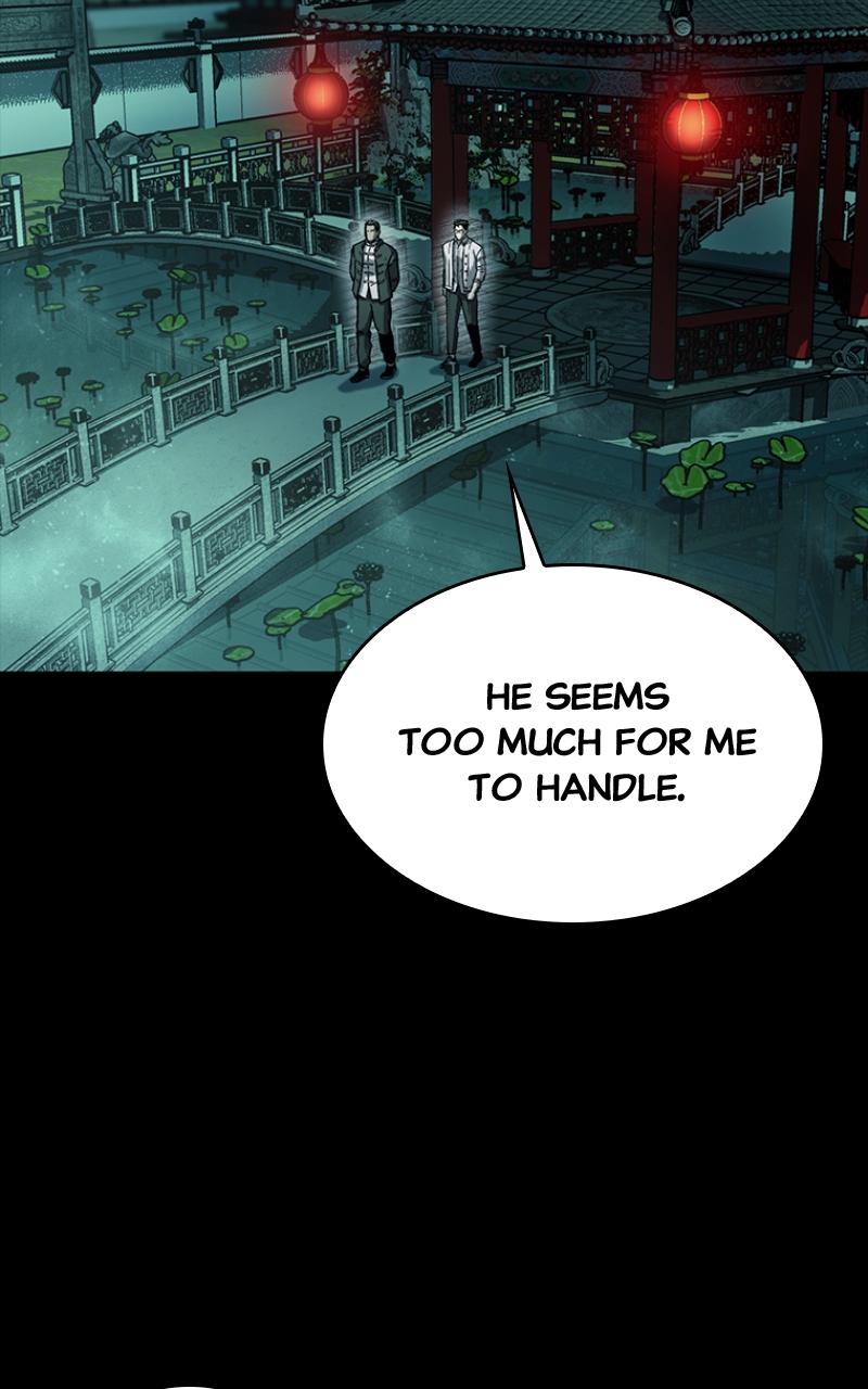 Read Kowloon Copóka Manga Online