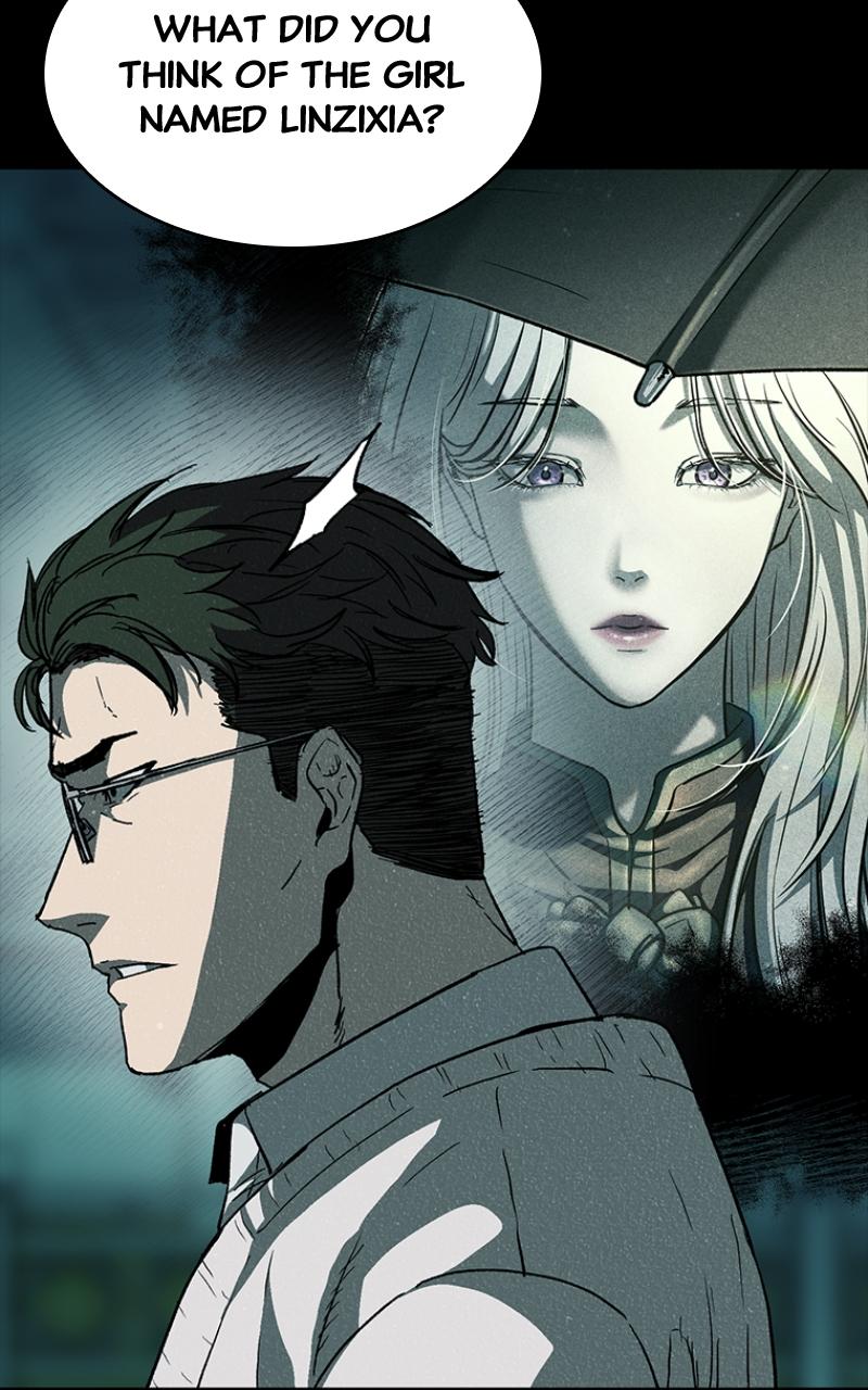 Read Kowloon Copóka Manga Online