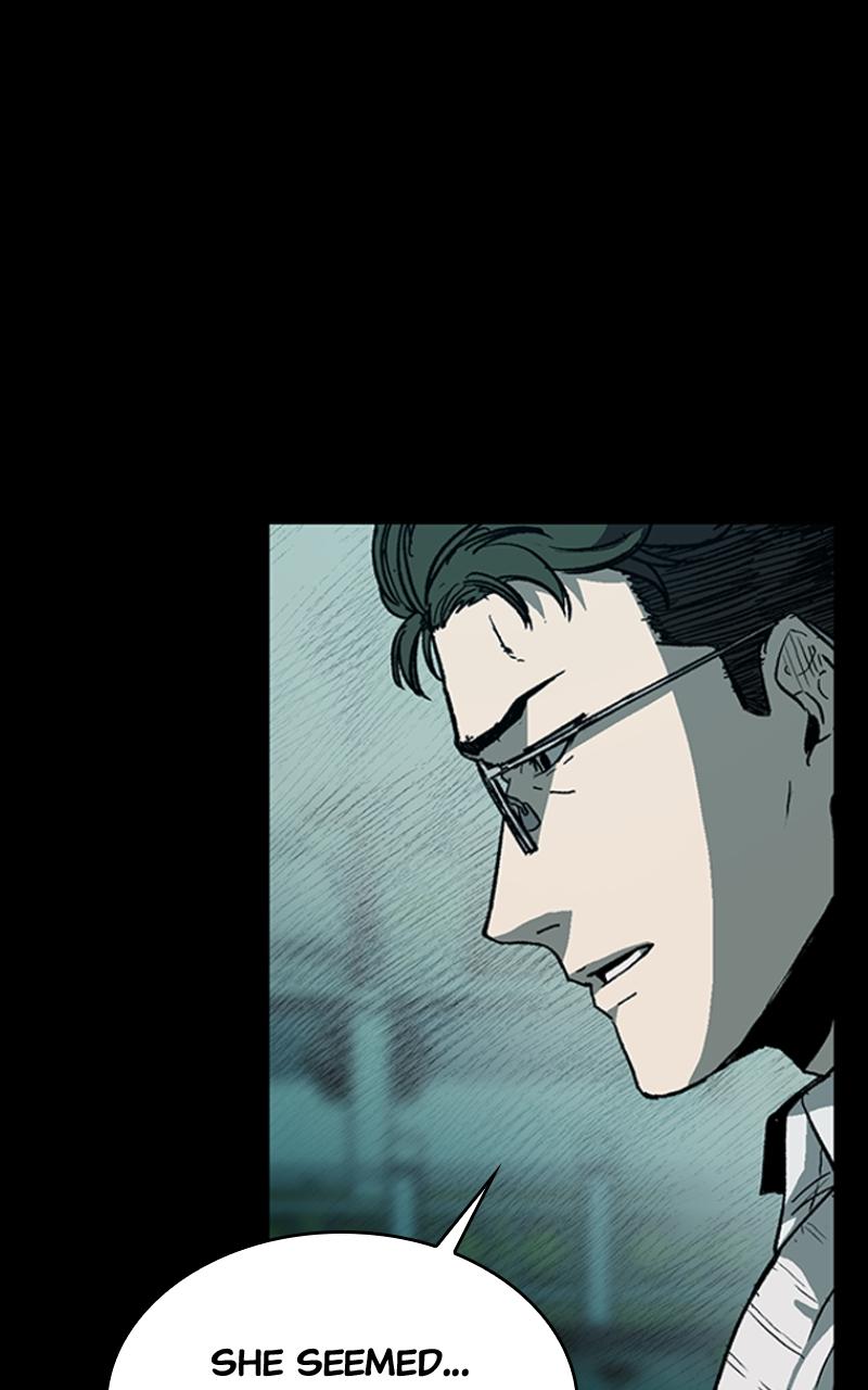 Read Kowloon Copóka Manga Online