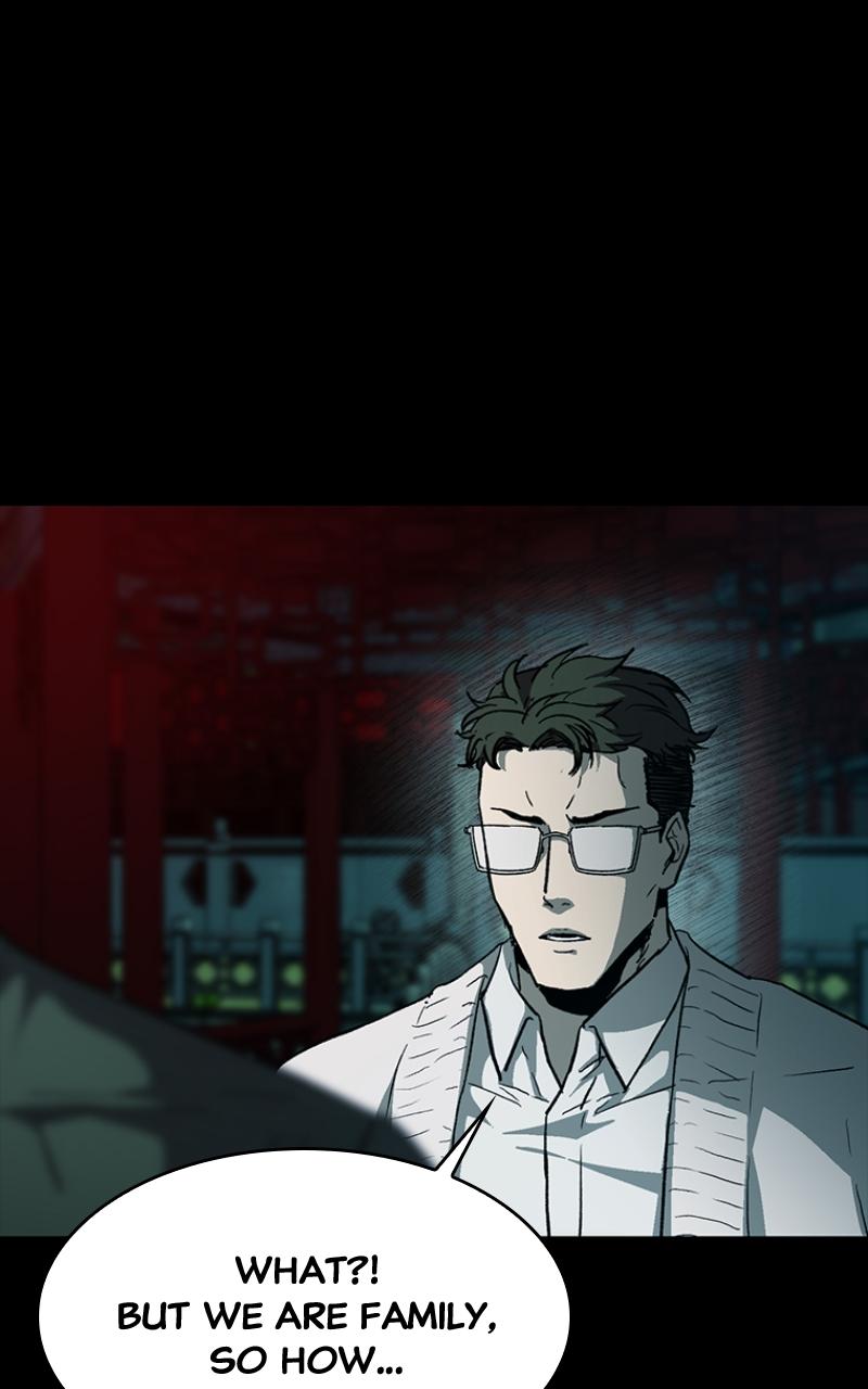 Read Kowloon Copóka Manga Online