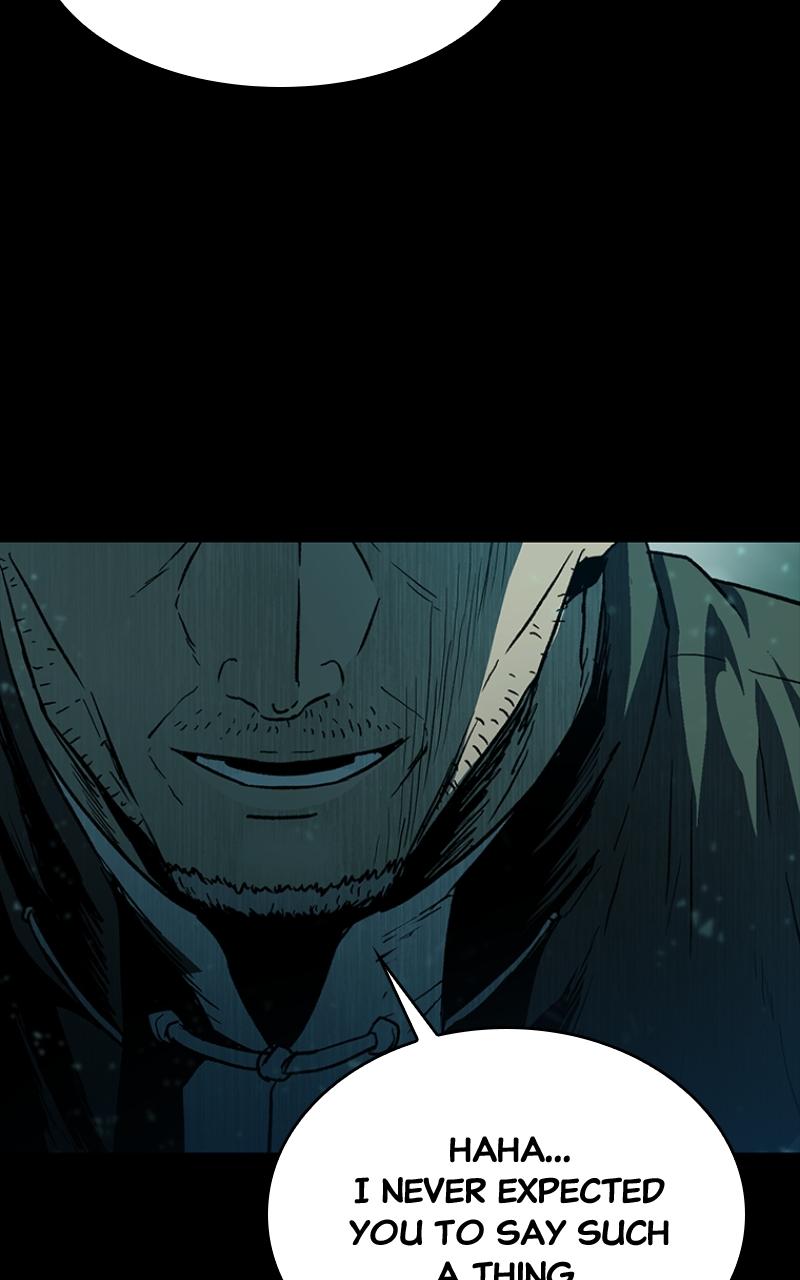 Read Kowloon Copóka Manga Online