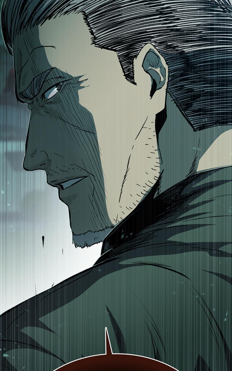 Read Kowloon Copóka Manga Online