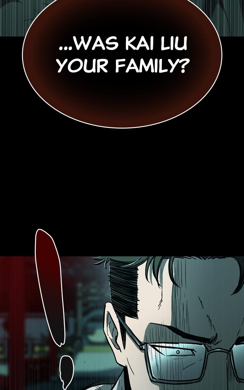 Read Kowloon Copóka Manga Online