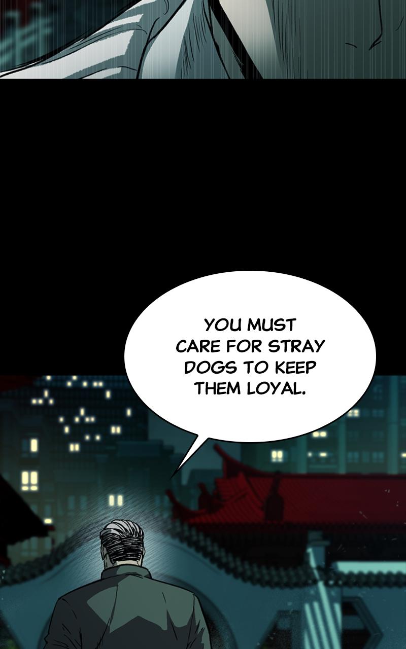 Read Kowloon Copóka Manga Online
