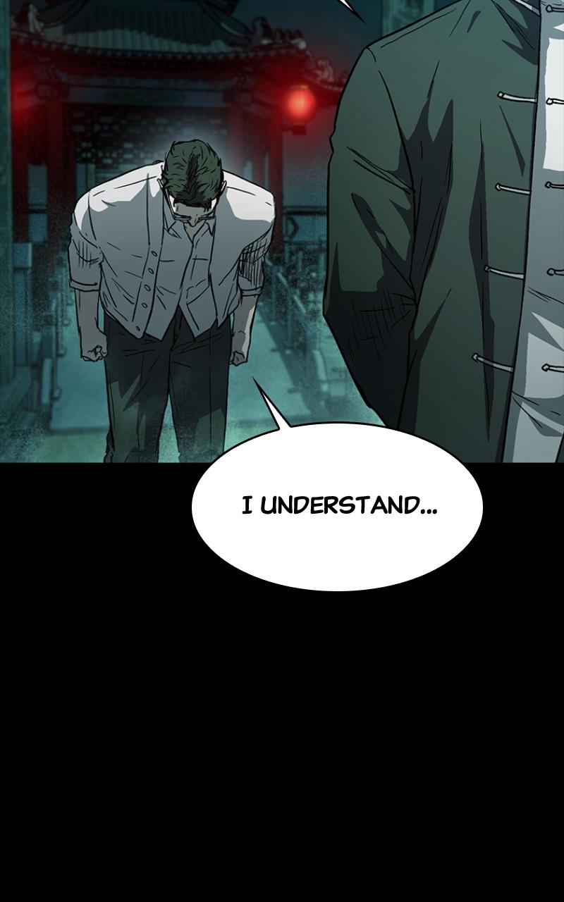 Read Kowloon Copóka Manga Online