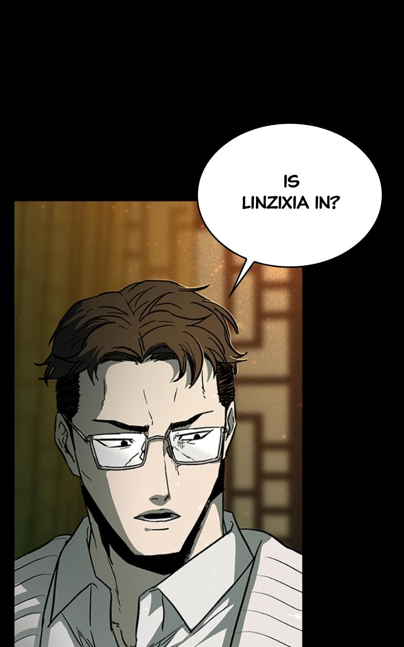 Read Kowloon Copóka Manga Online