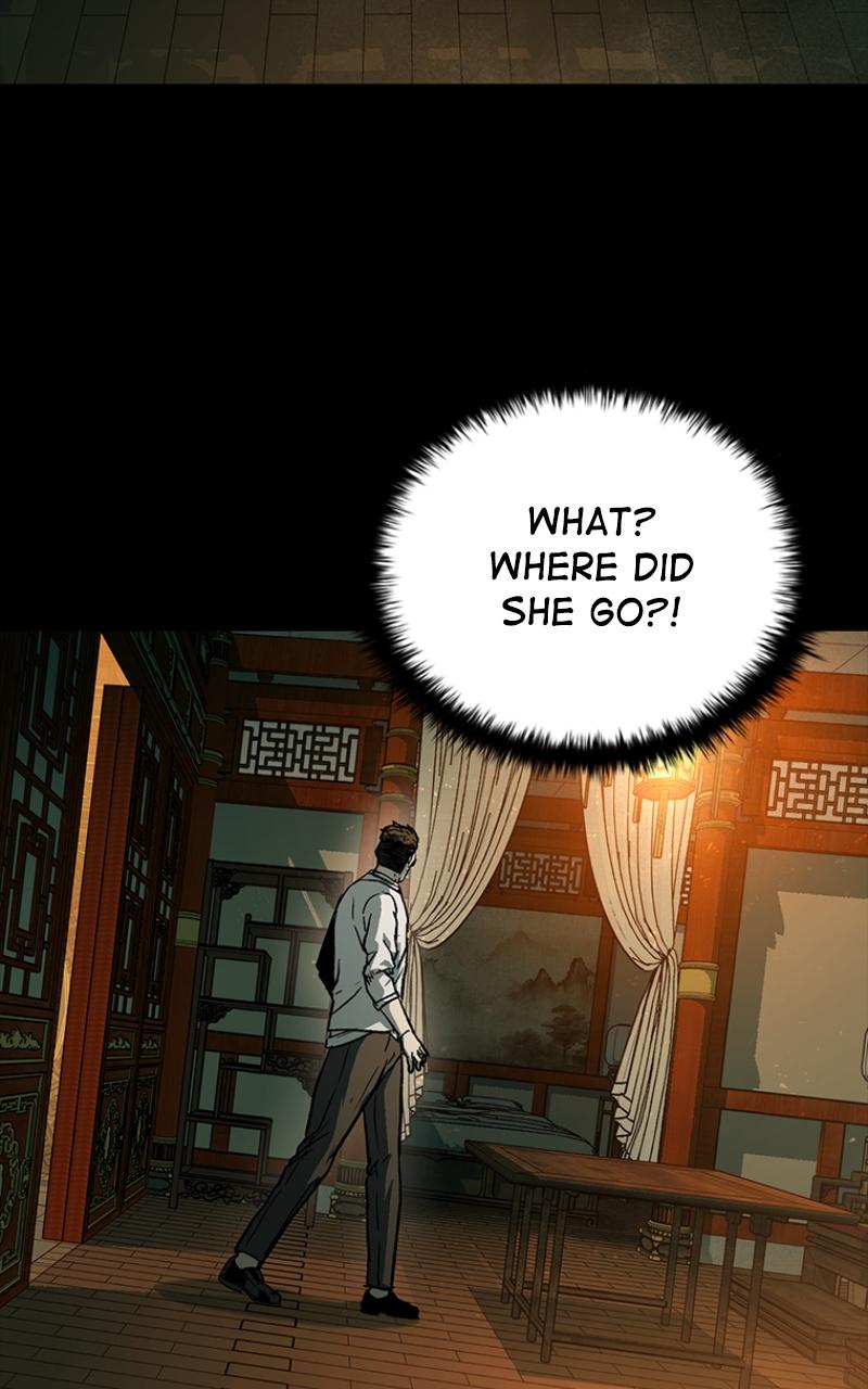 Read Kowloon Copóka Manga Online