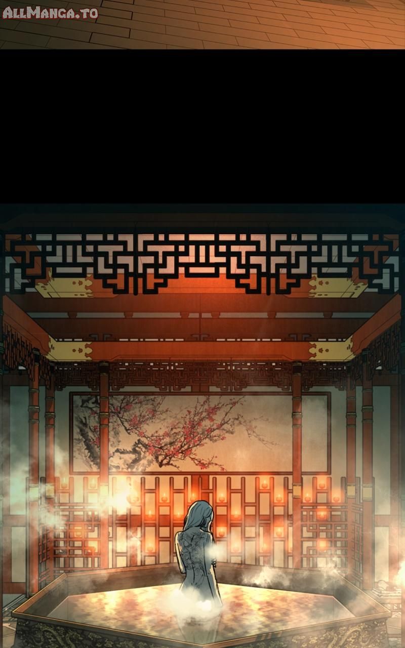 Read Kowloon Copóka Manga Online