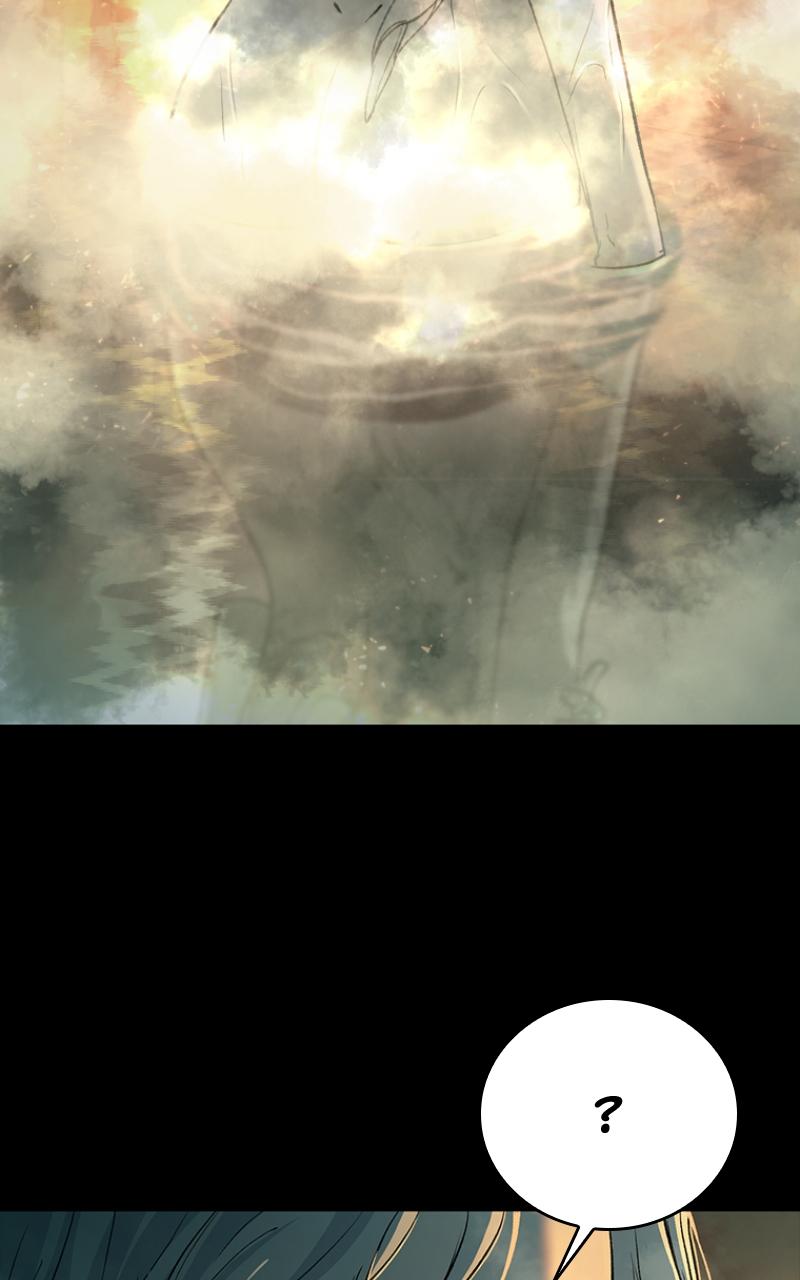 Read Kowloon Copóka Manga Online