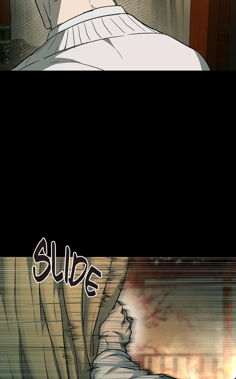 Read Kowloon Copóka Manga Online