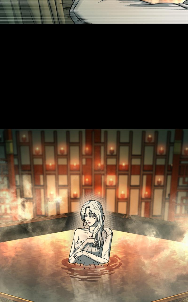 Read Kowloon Copóka Manga Online