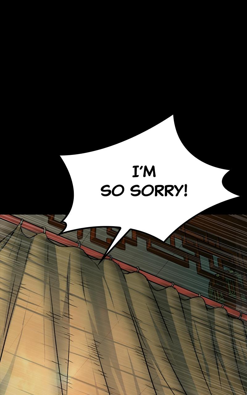 Read Kowloon Copóka Manga Online