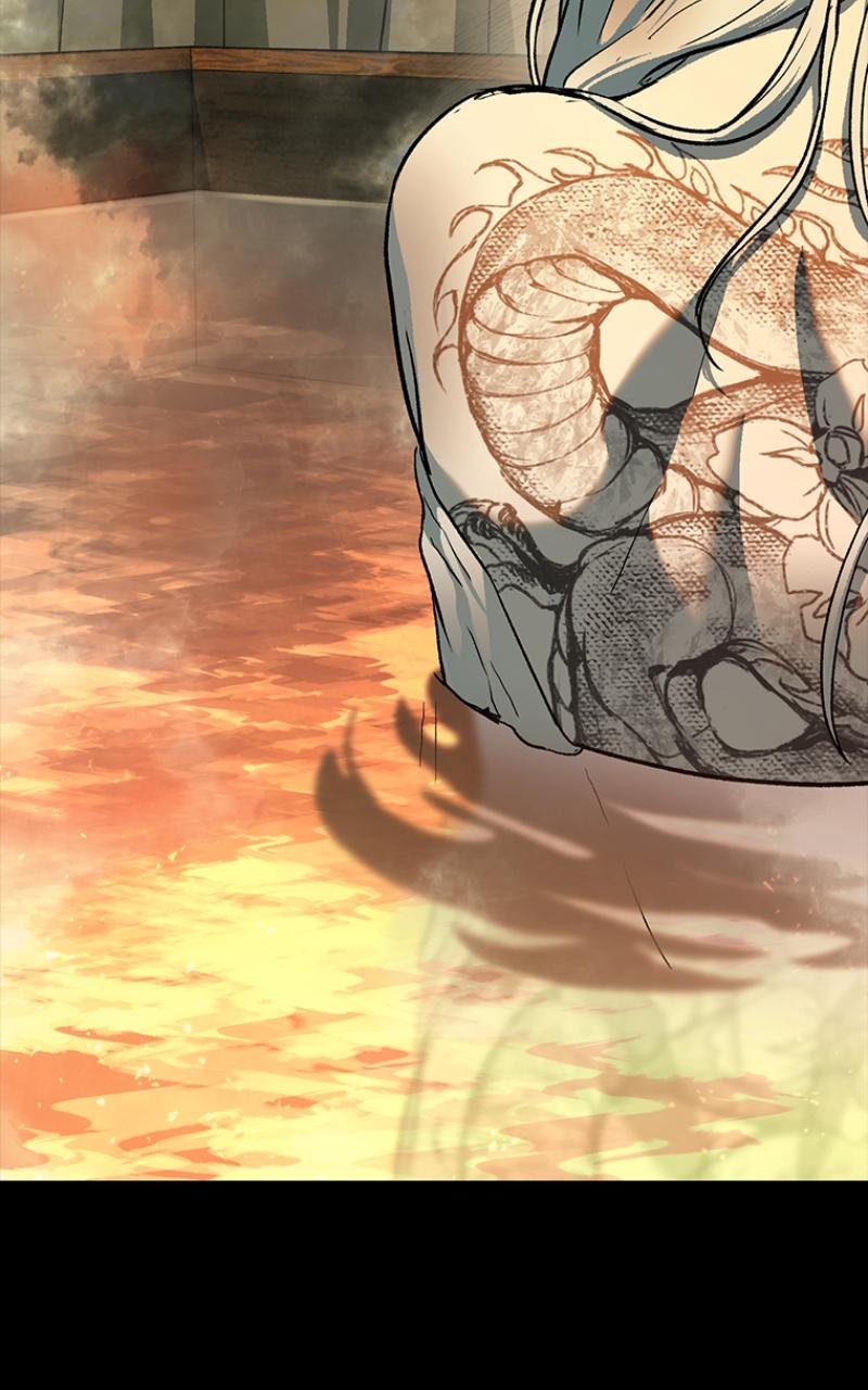 Read Kowloon Copóka Manga Online