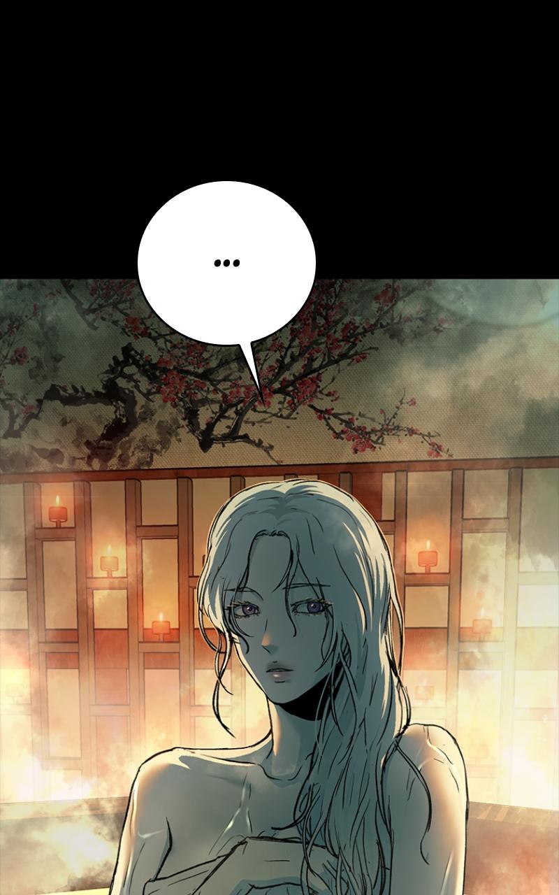 Read Kowloon Copóka Manga Online