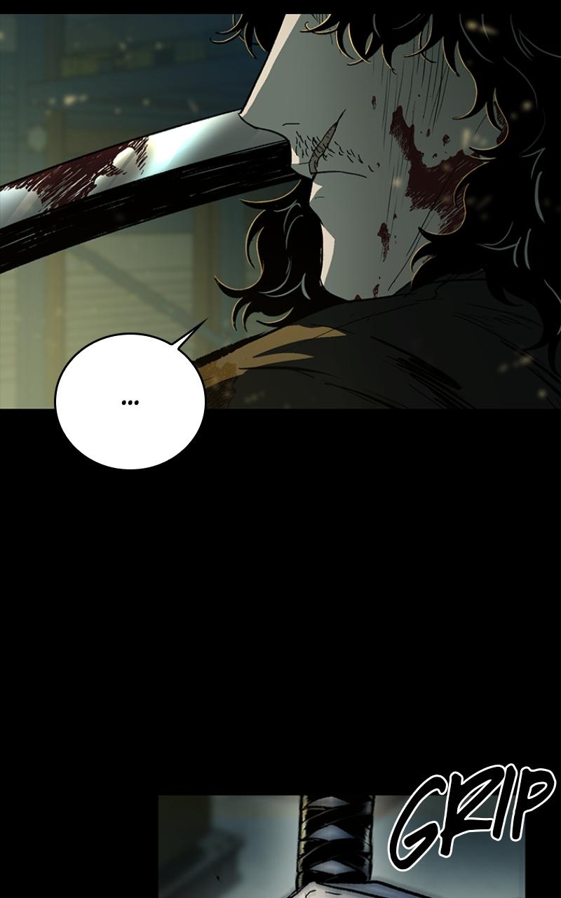 Read Kowloon Copóka Manga Online