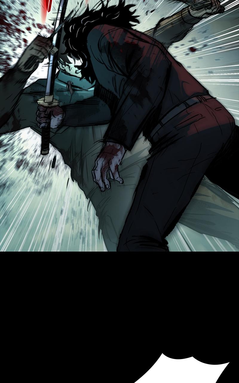 Read Kowloon Copóka Manga Online