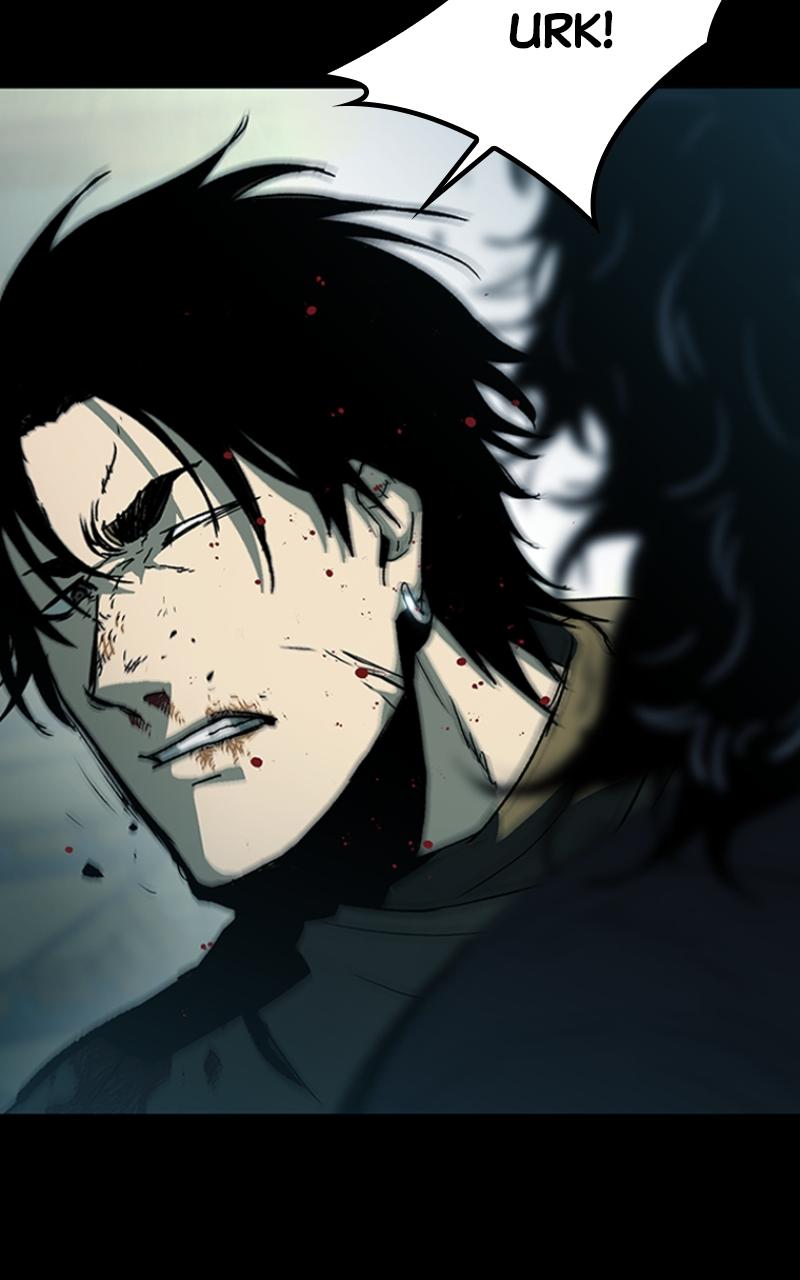 Read Kowloon Copóka Manga Online