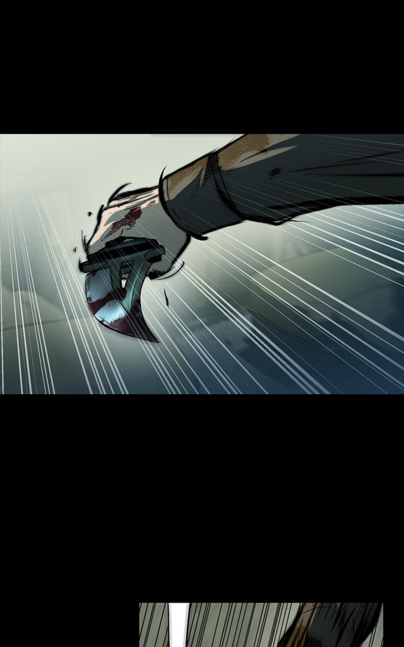 Read Kowloon Copóka Manga Online