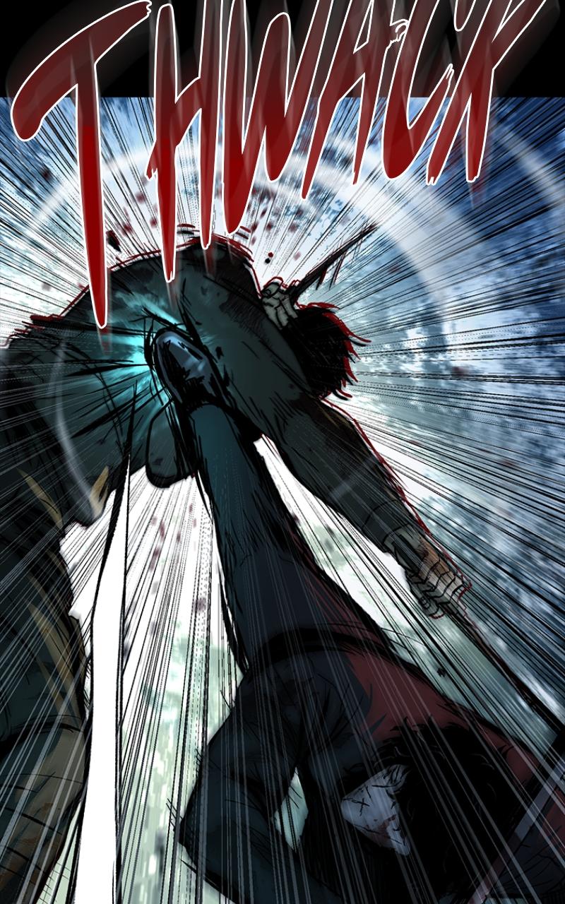 Read Kowloon Copóka Manga Online