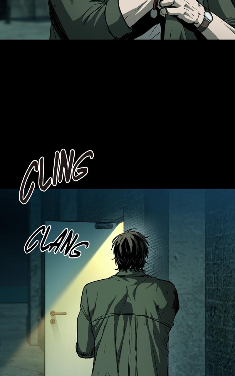 Read Kowloon Copóka Manga Online
