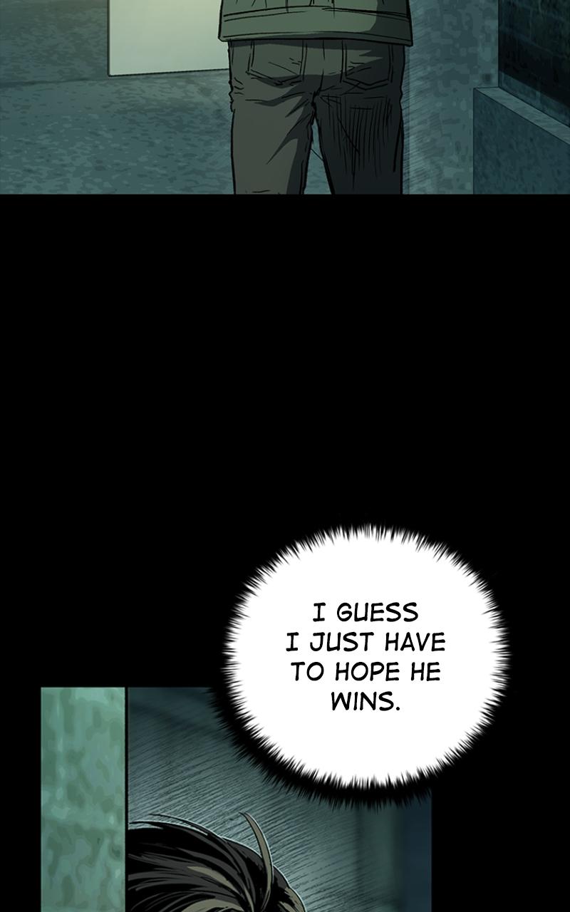 Read Kowloon Copóka Manga Online