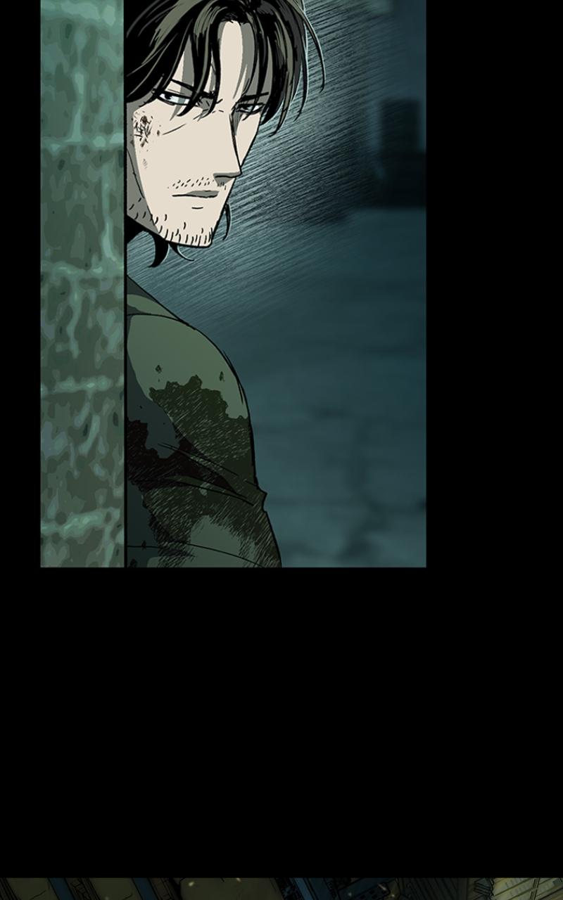 Read Kowloon Copóka Manga Online