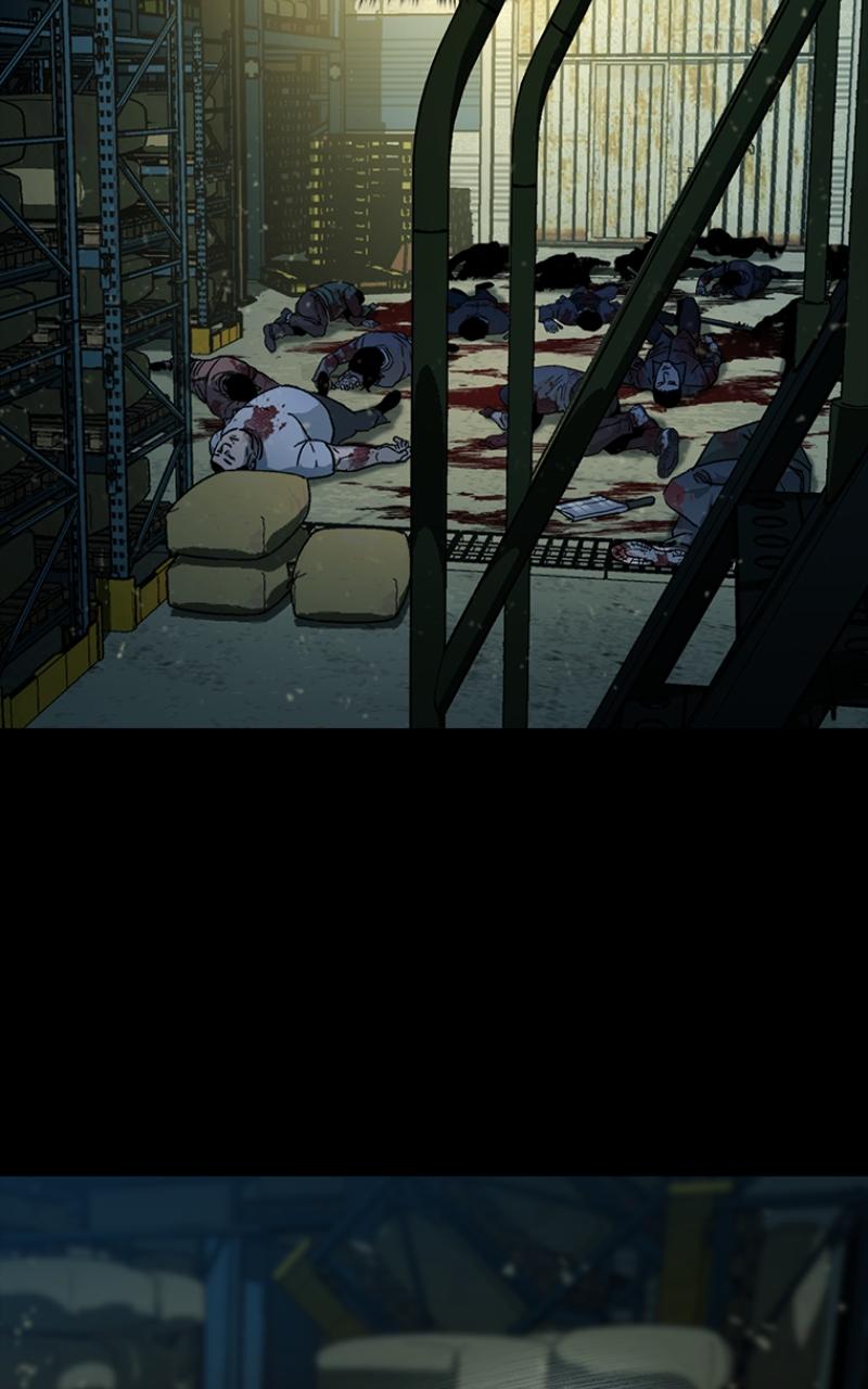 Read Kowloon Copóka Manga Online