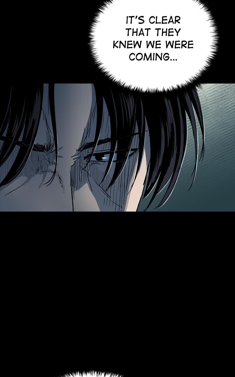 Read Kowloon Copóka Manga Online