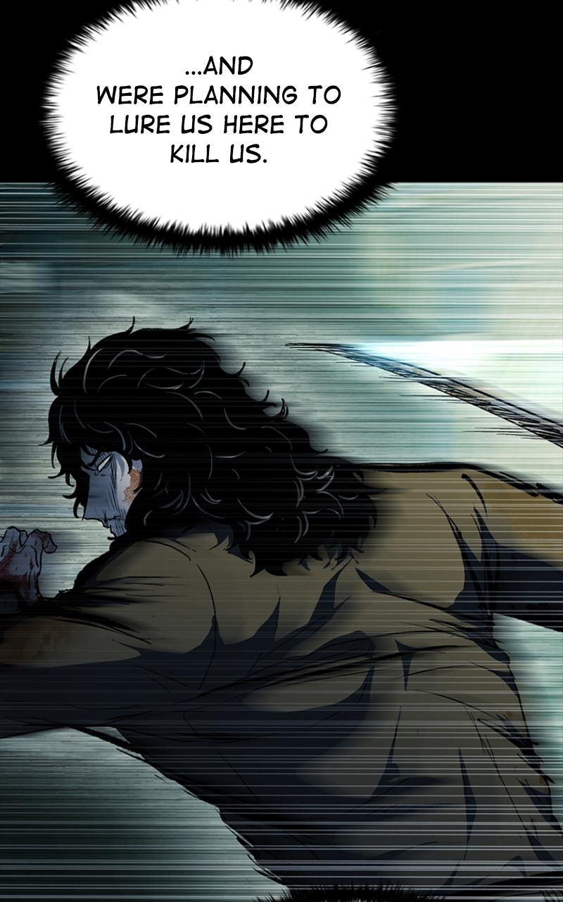 Read Kowloon Copóka Manga Online