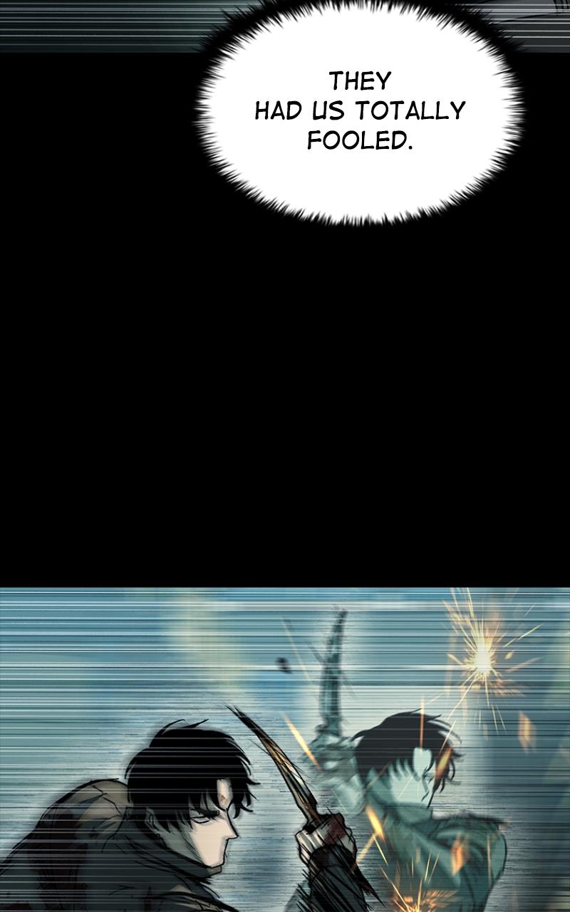 Read Kowloon Copóka Manga Online