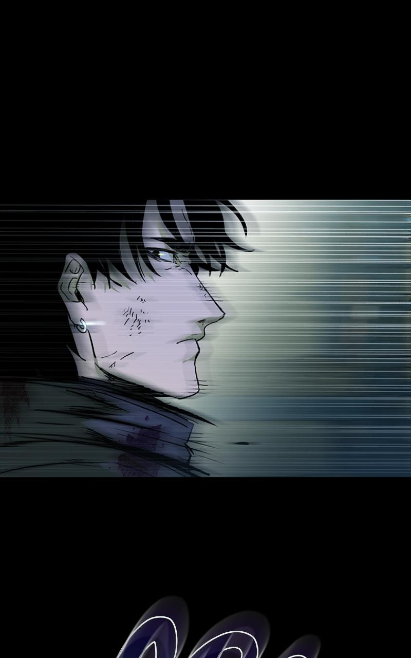 Read Kowloon Copóka Manga Online