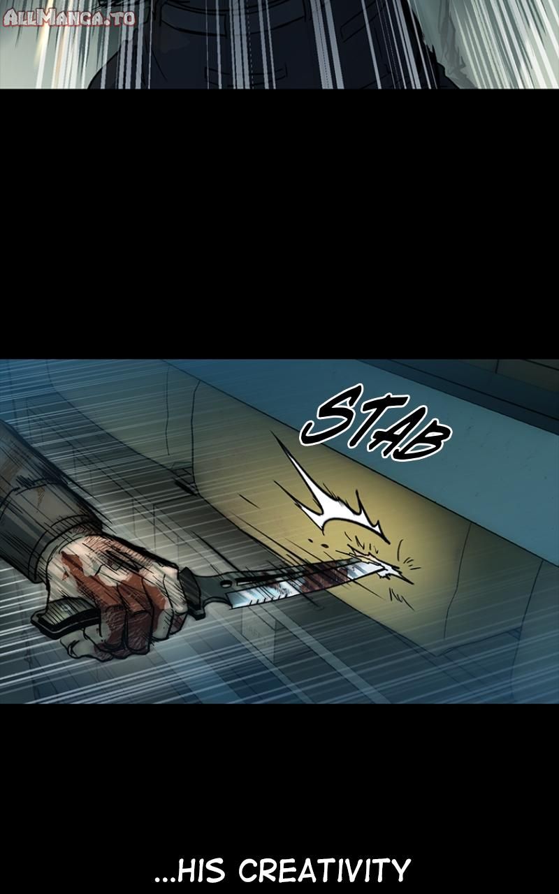 Read Kowloon Copóka Manga Online