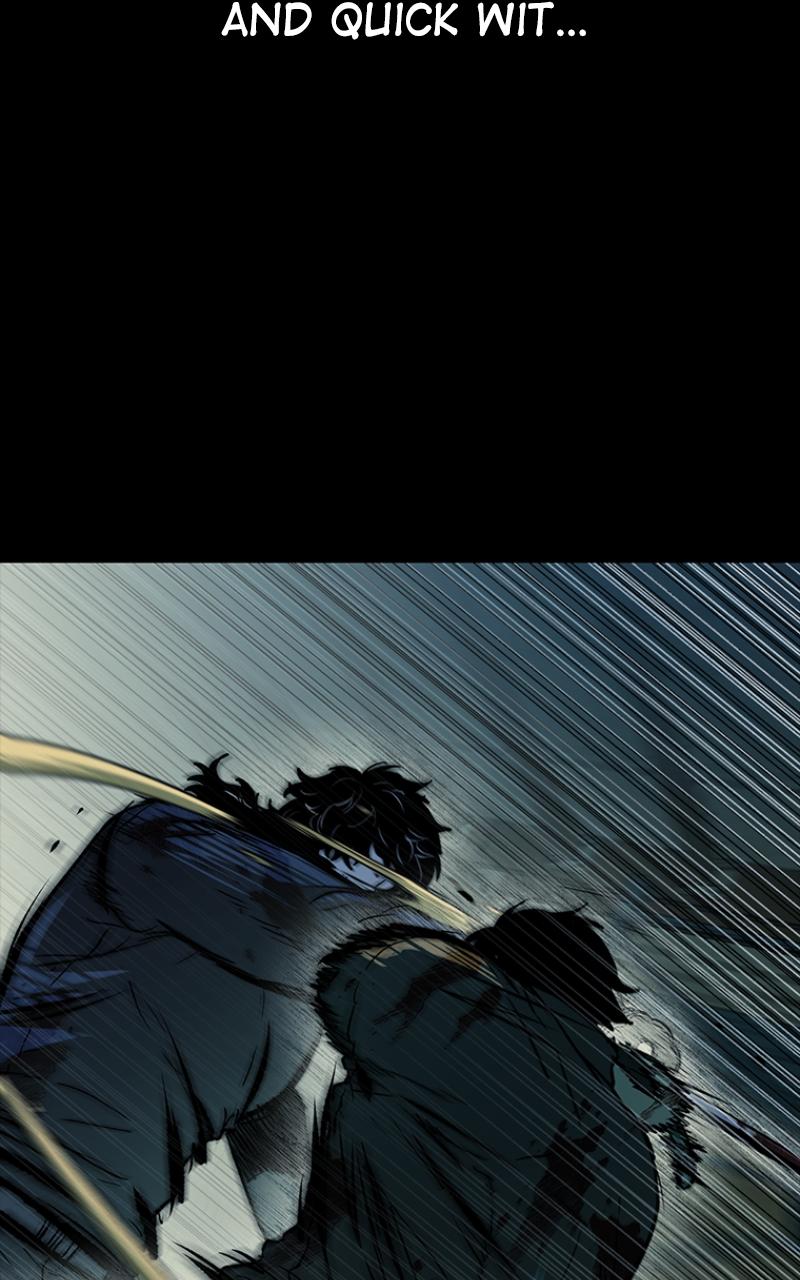 Read Kowloon Copóka Manga Online