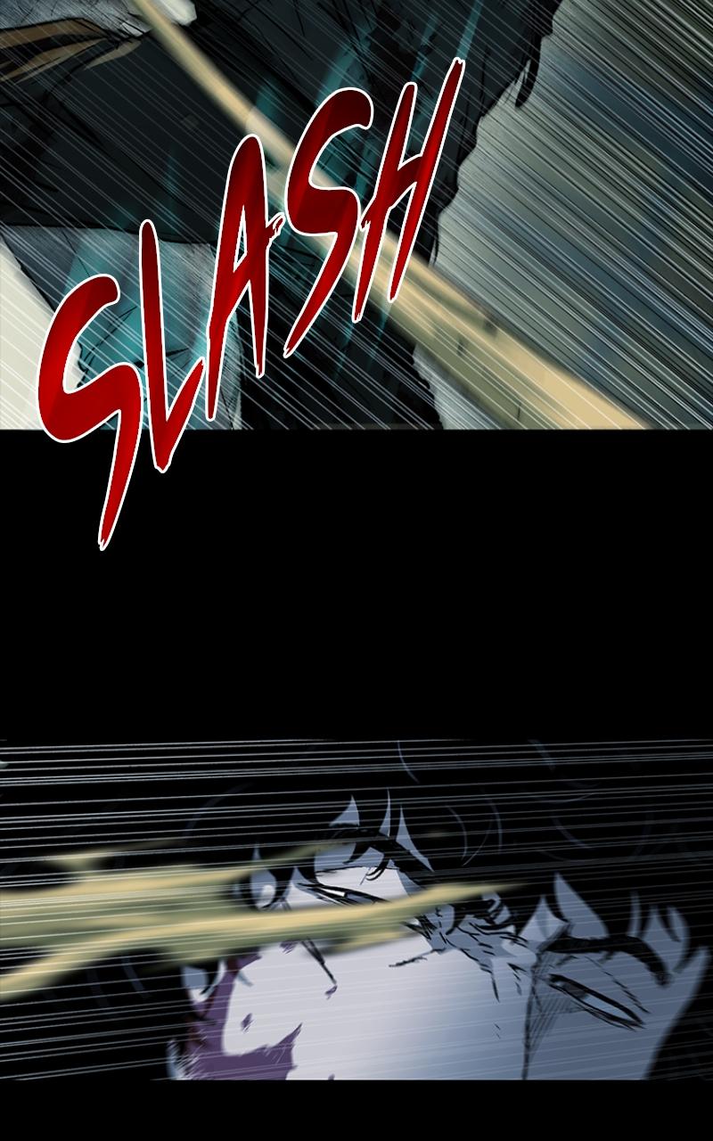 Read Kowloon Copóka Manga Online