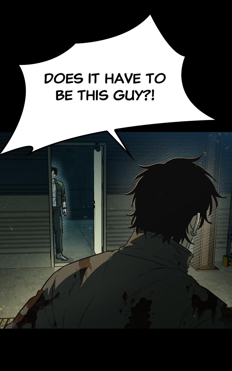 Read Kowloon Copóka Manga Online