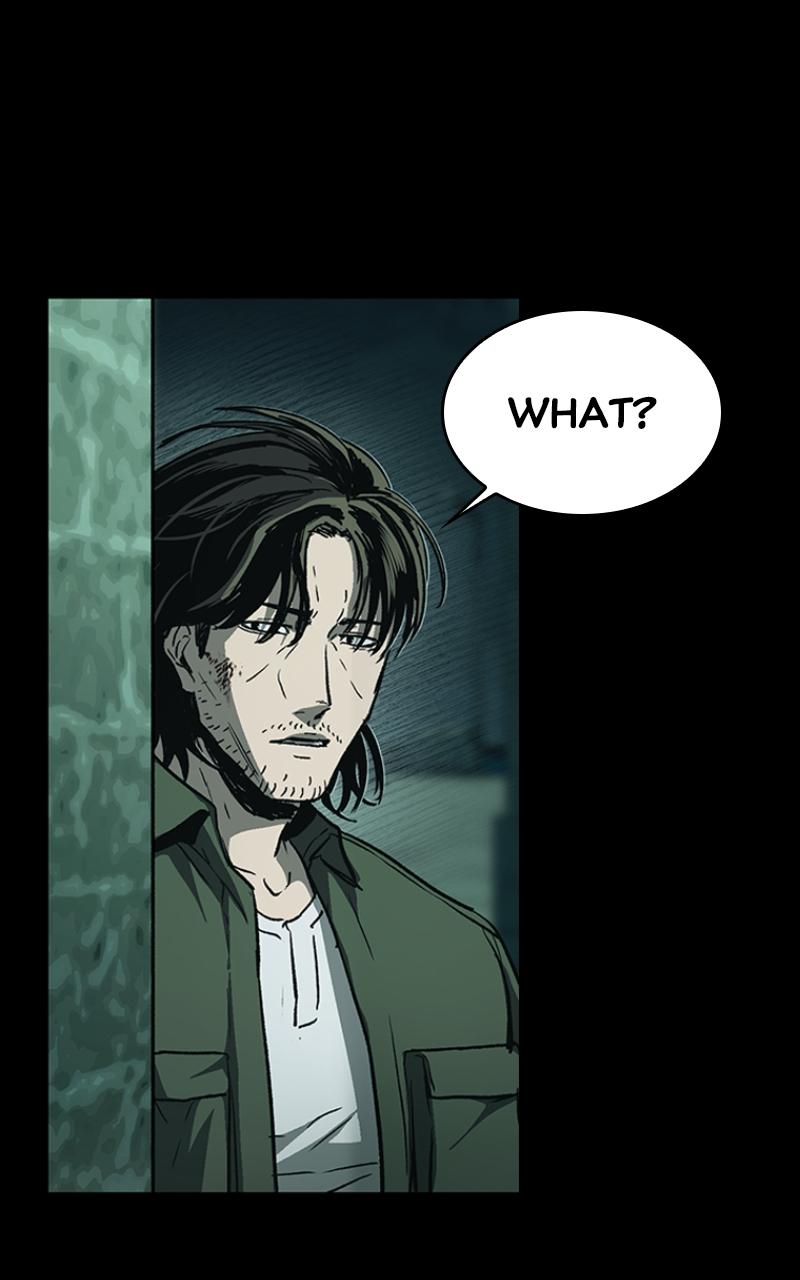 Read Kowloon Copóka Manga Online