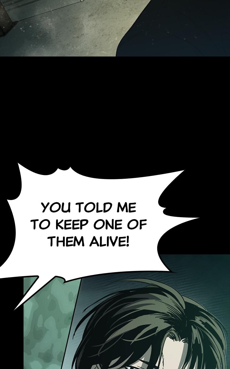 Read Kowloon Copóka Manga Online