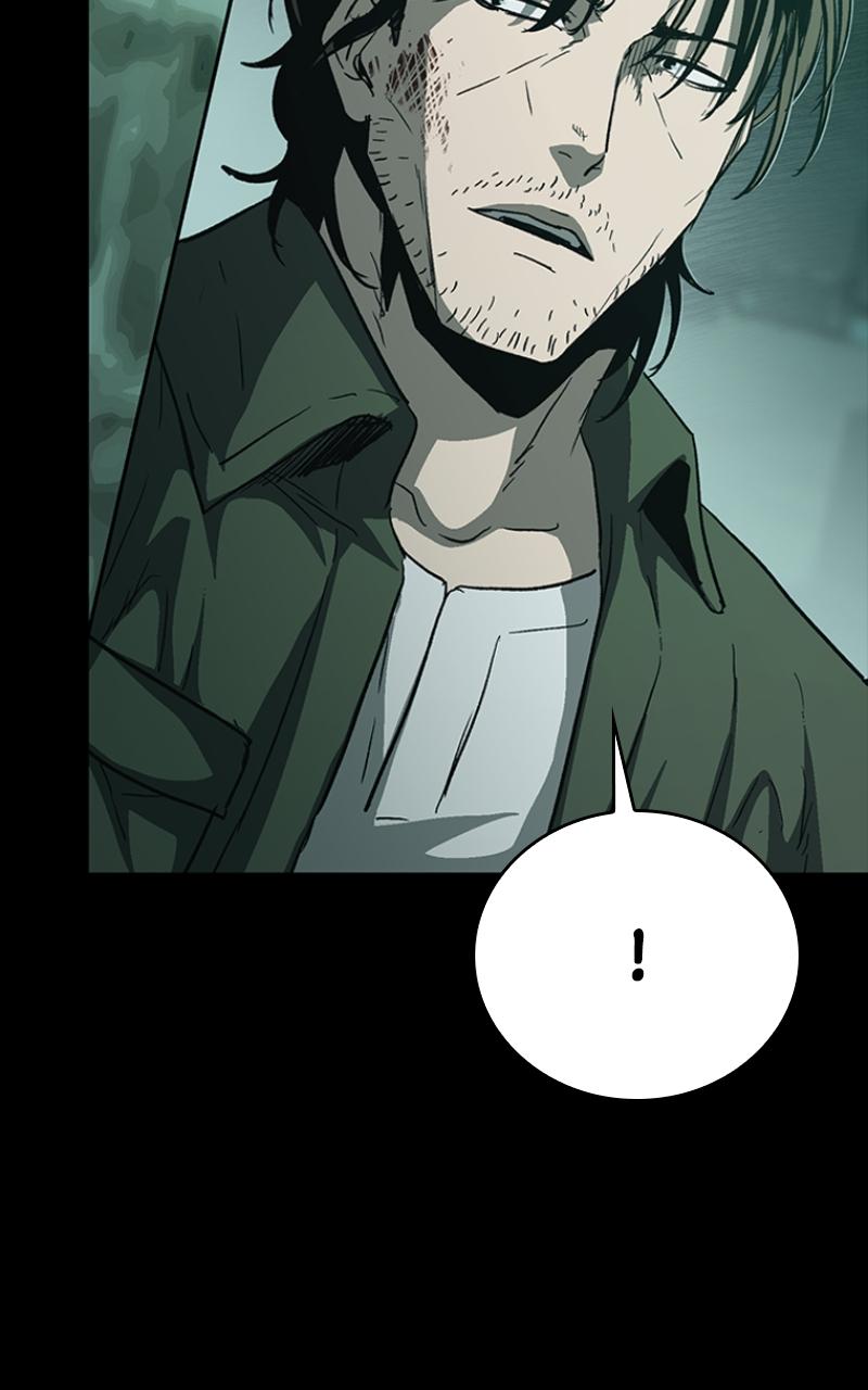 Read Kowloon Copóka Manga Online