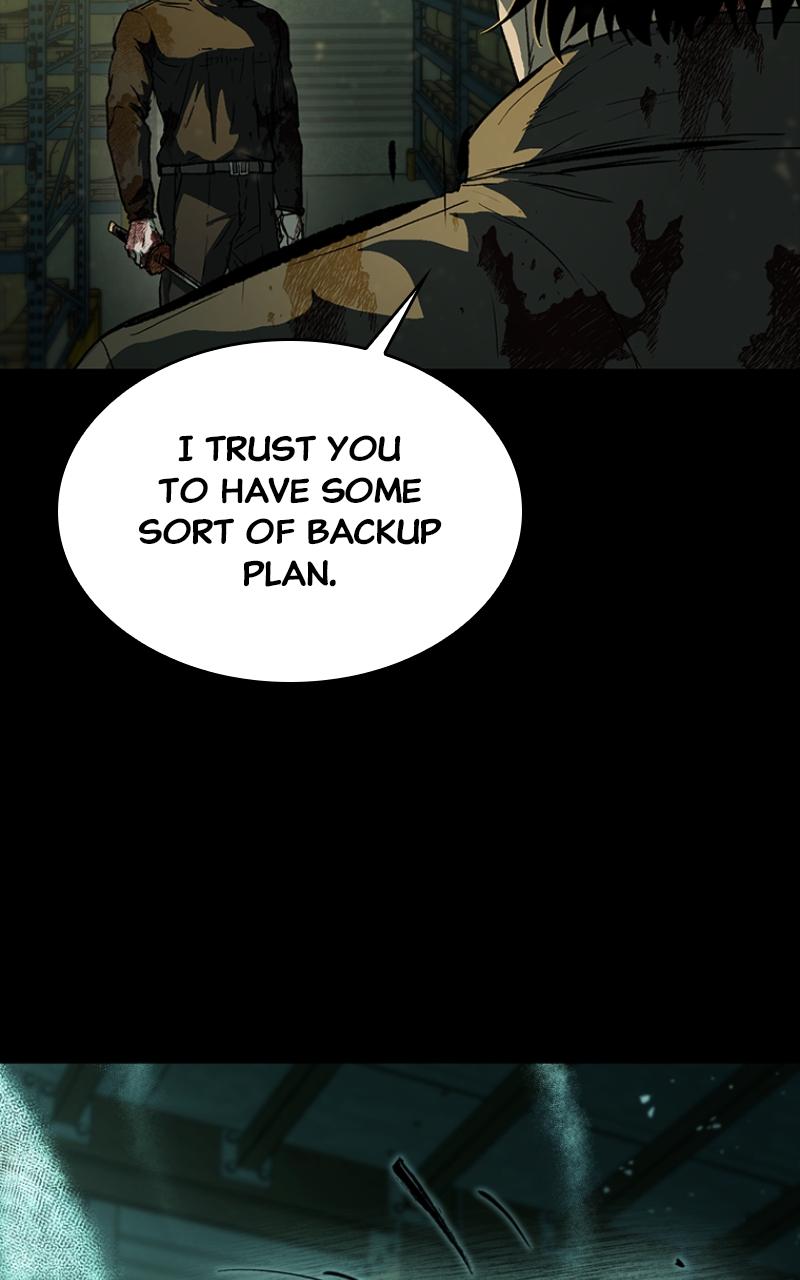 Read Kowloon Copóka Manga Online