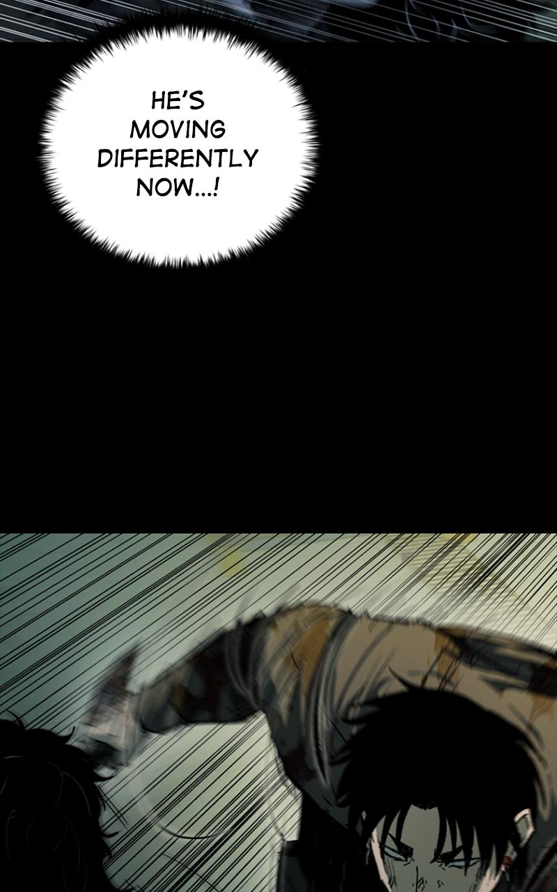 Read Kowloon Copóka Manga Online