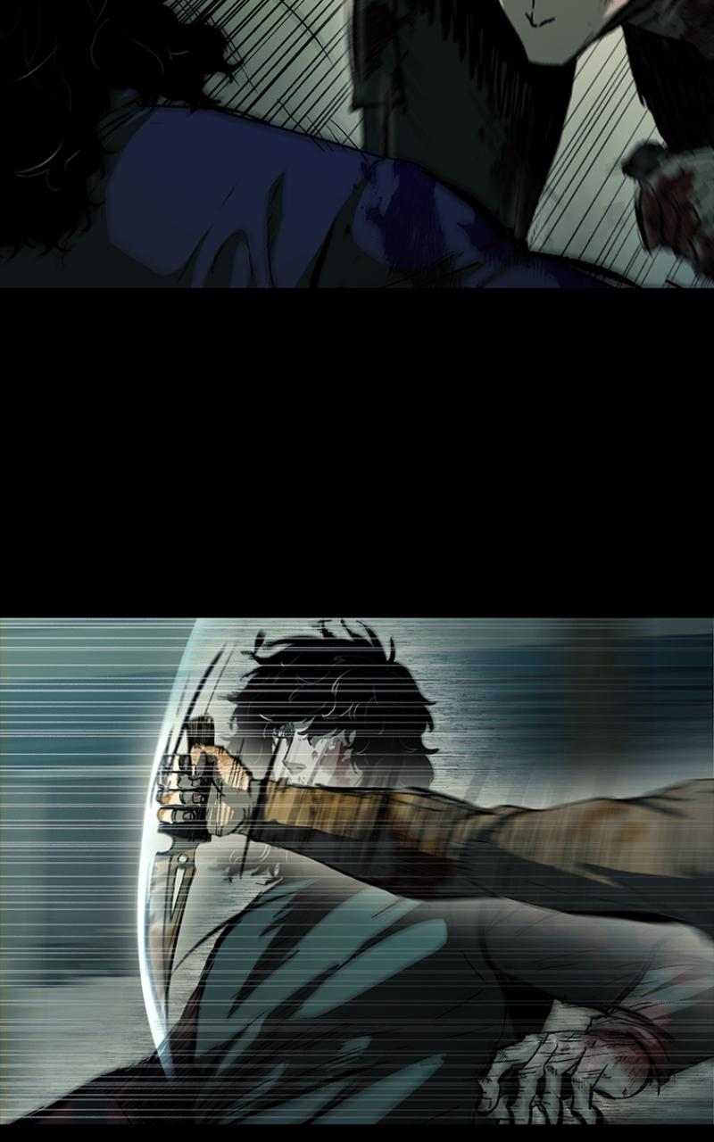 Read Kowloon Copóka Manga Online