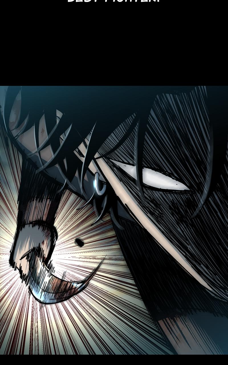 Read Kowloon Copóka Manga Online