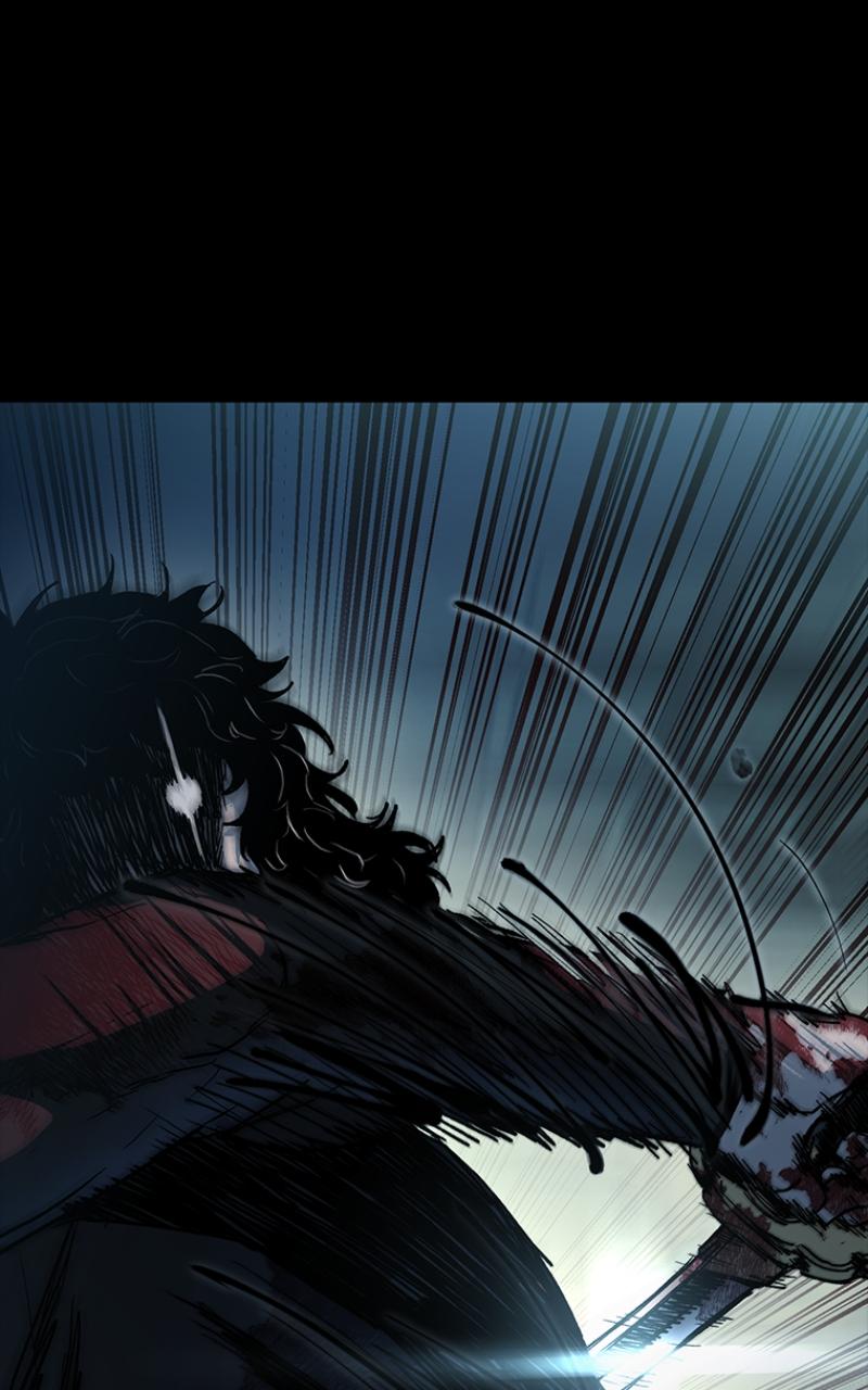 Read Kowloon Copóka Manga Online