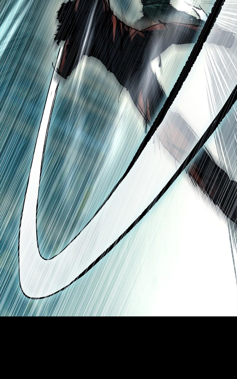 Read Kowloon Copóka Manga Online