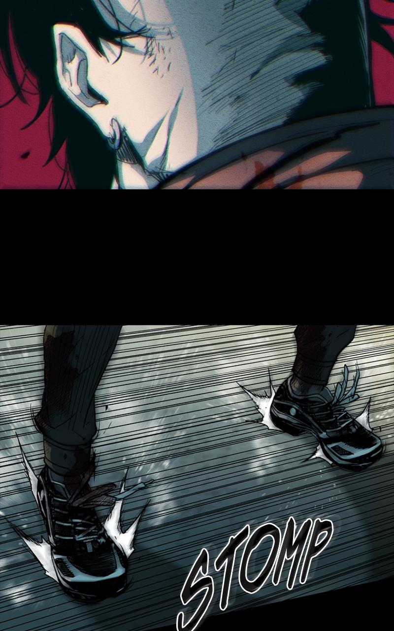 Read Kowloon Copóka Manga Online