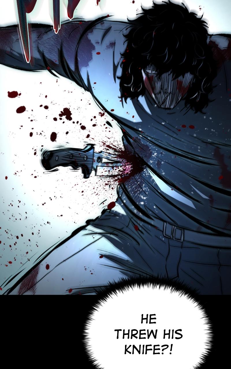 Read Kowloon Copóka Manga Online